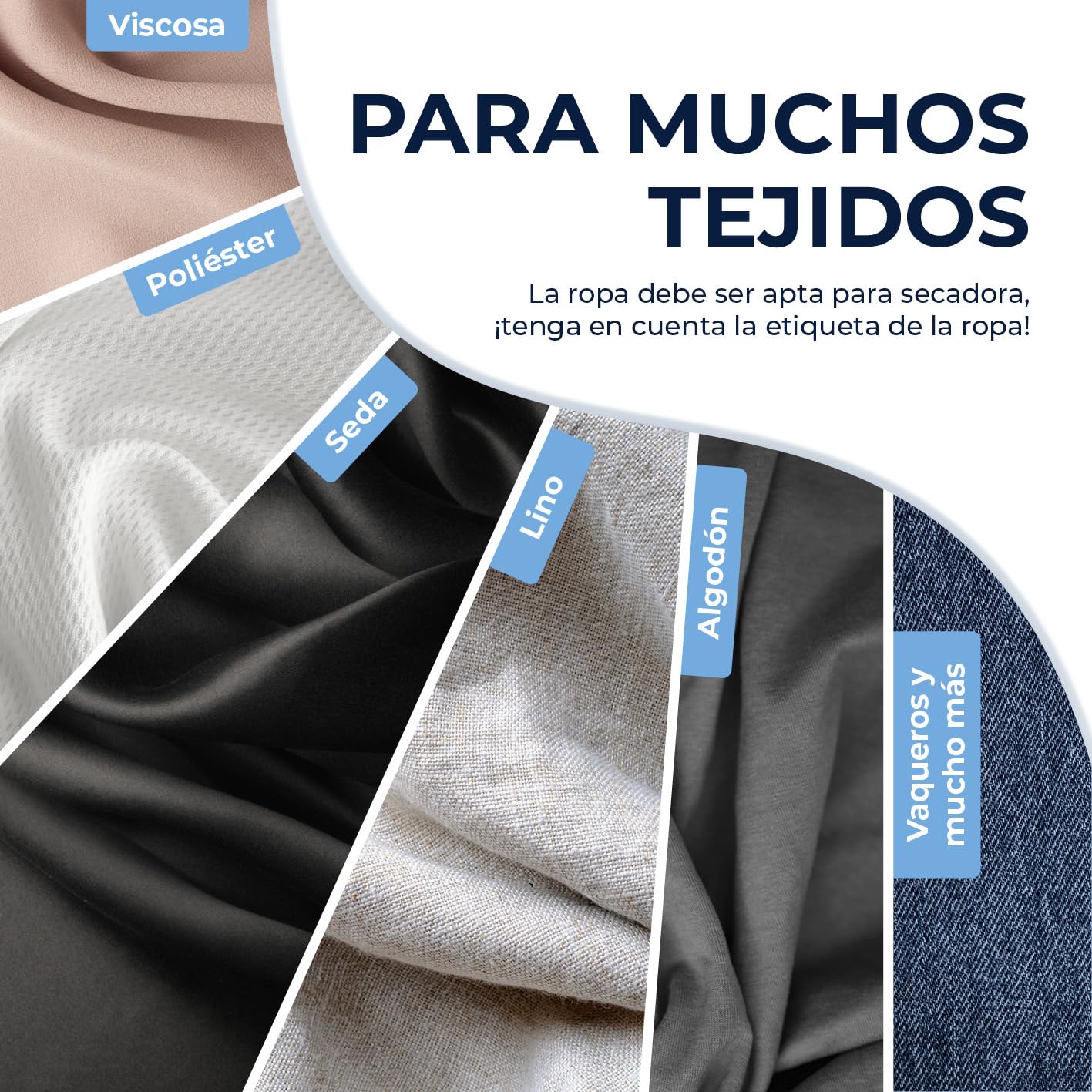 CLEANmaxx Plancha automática para camisas Pro Steam, con función de vapor y pantalla táctil, dispositivo de planchado para camisas y blusas, reduce los olores, desinfecta, alisa, seca y refresca