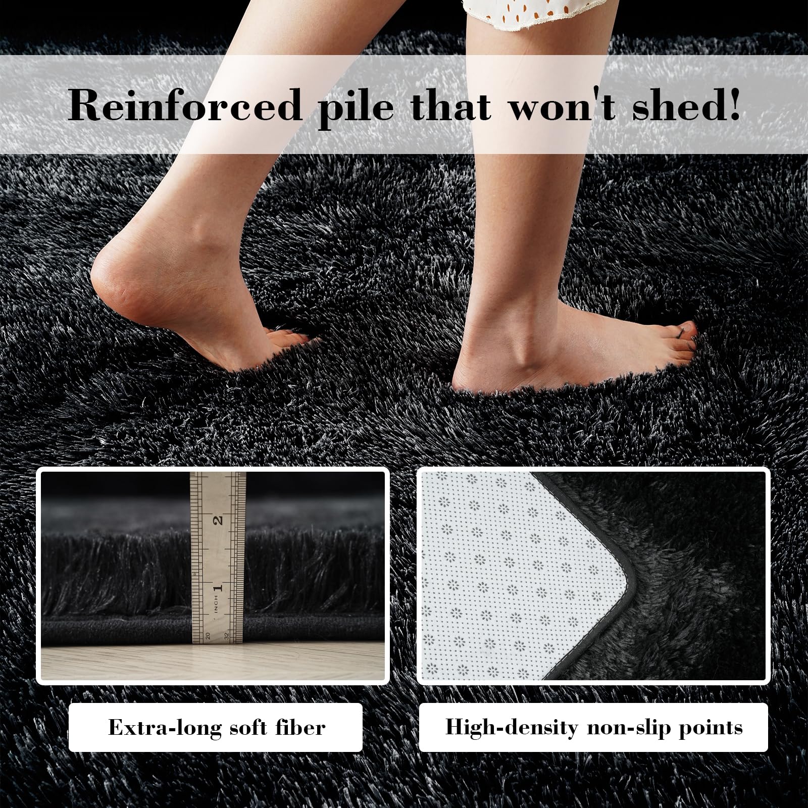 Bathroom Decor Ideas That Are Defining 2026 1 Product photo