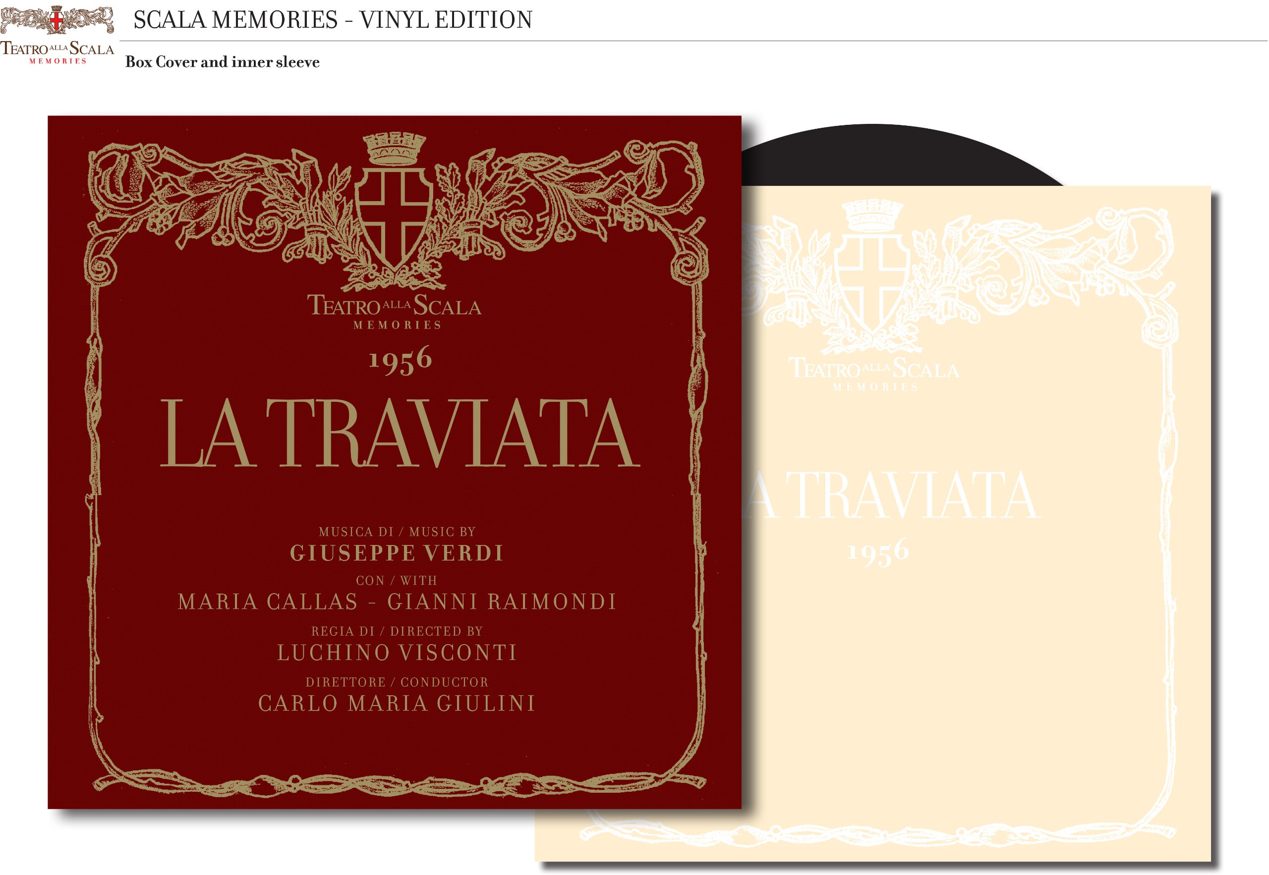Traviata