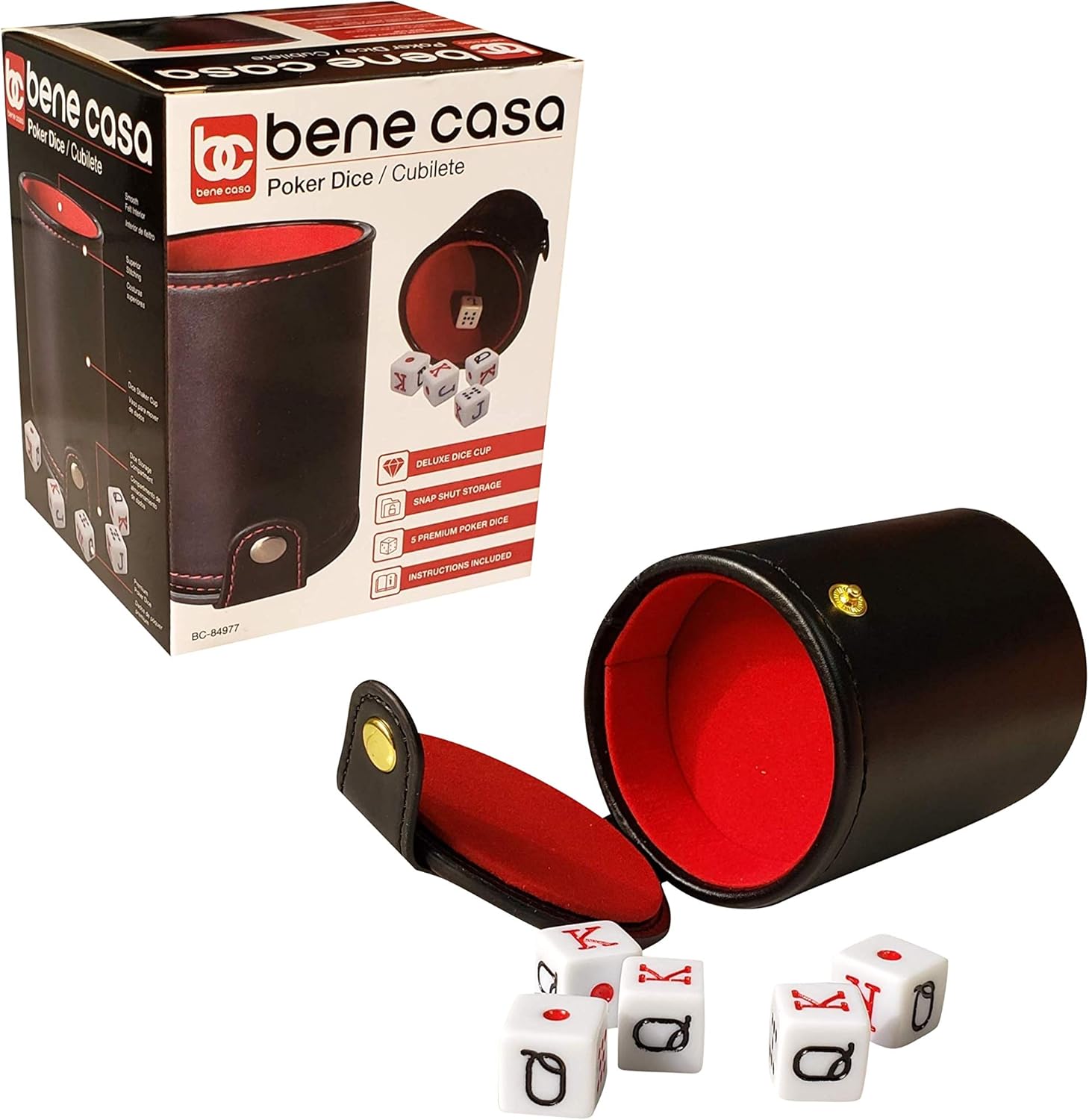 チャレンジ20000キロ刻印/稼働】SEIKOセイコー鉄道懐中時計 専用箱あり