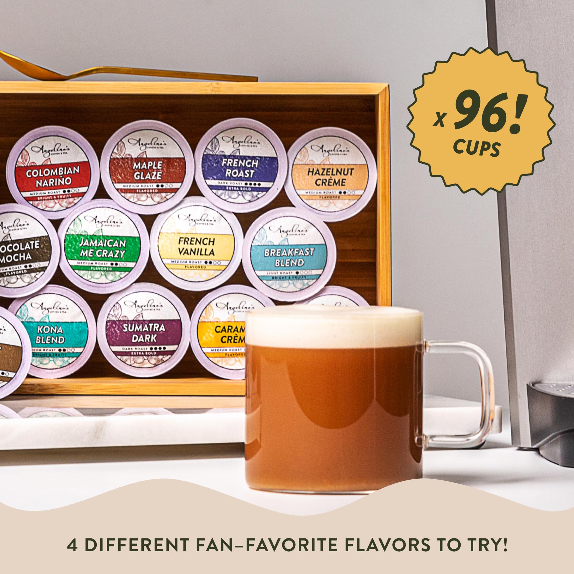 32 oz hydro flask colors 32 oz Wide Mouth with Flex Straw Cap – Sports Basement main image 1