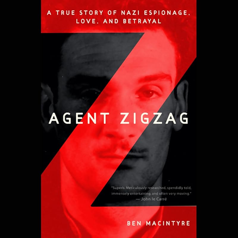 cover-image