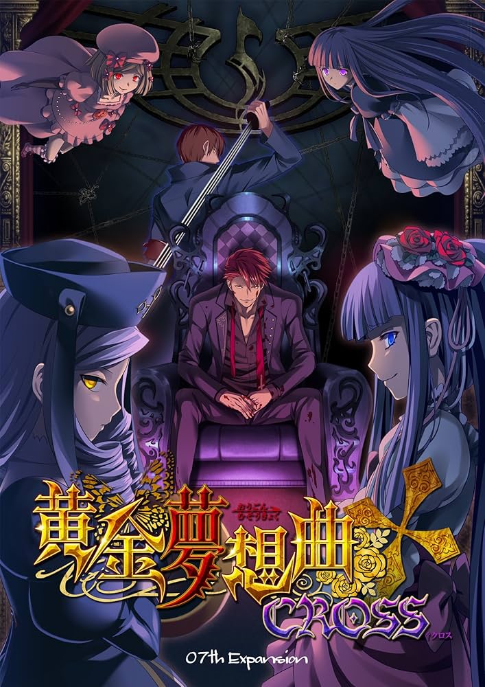 夢想 zx-25r💚🤍💚 お利口さんすぎる💚 zx-25rが走ってて楽ちんなのは