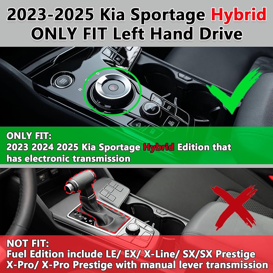 ほぼ新品！CLEL 2025AW set up 25AW VOL.1 はやく出したい🔥 @thecle_official cap : TC DEPTH