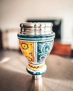 Nemis porno yulduzlari onanizm Qattiq lanet missioner porno gif