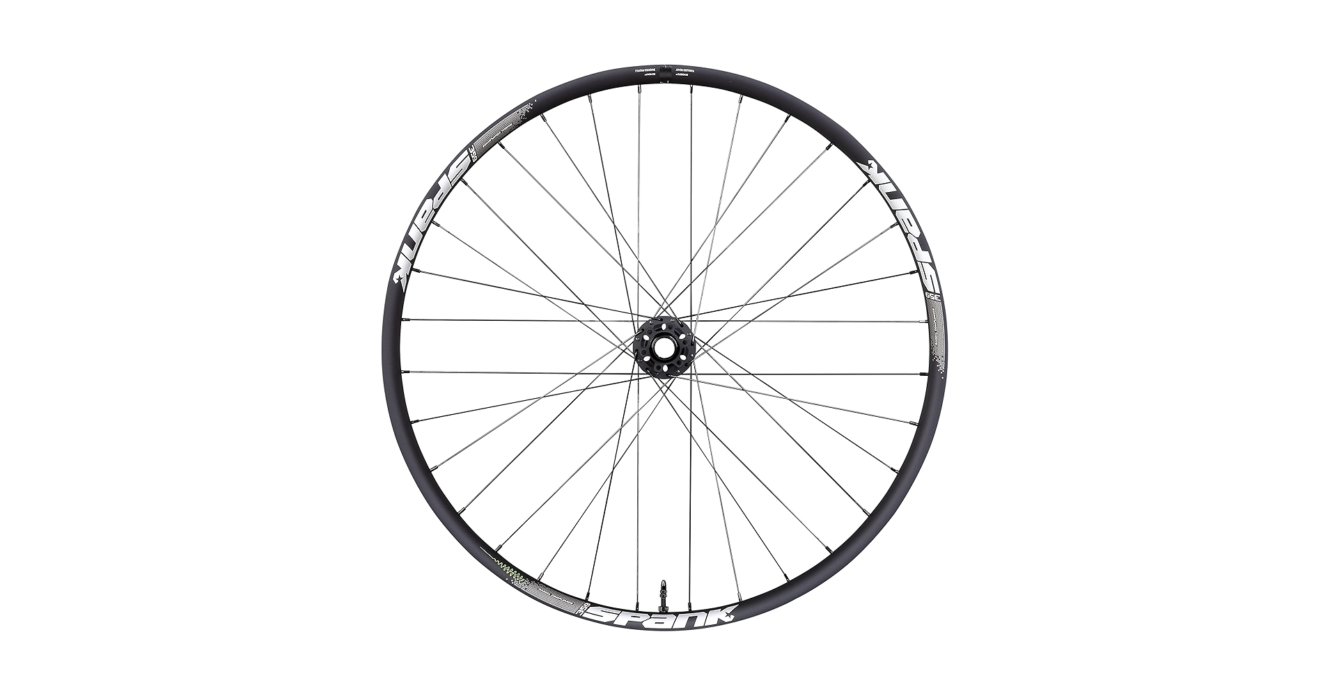 パンデイロ　CONTEMPORANEA 81gca0BQBJL._AC_UL210_SR210,