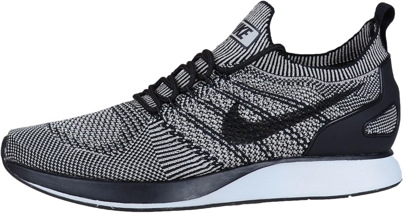 nike flyknit mariah racer mens