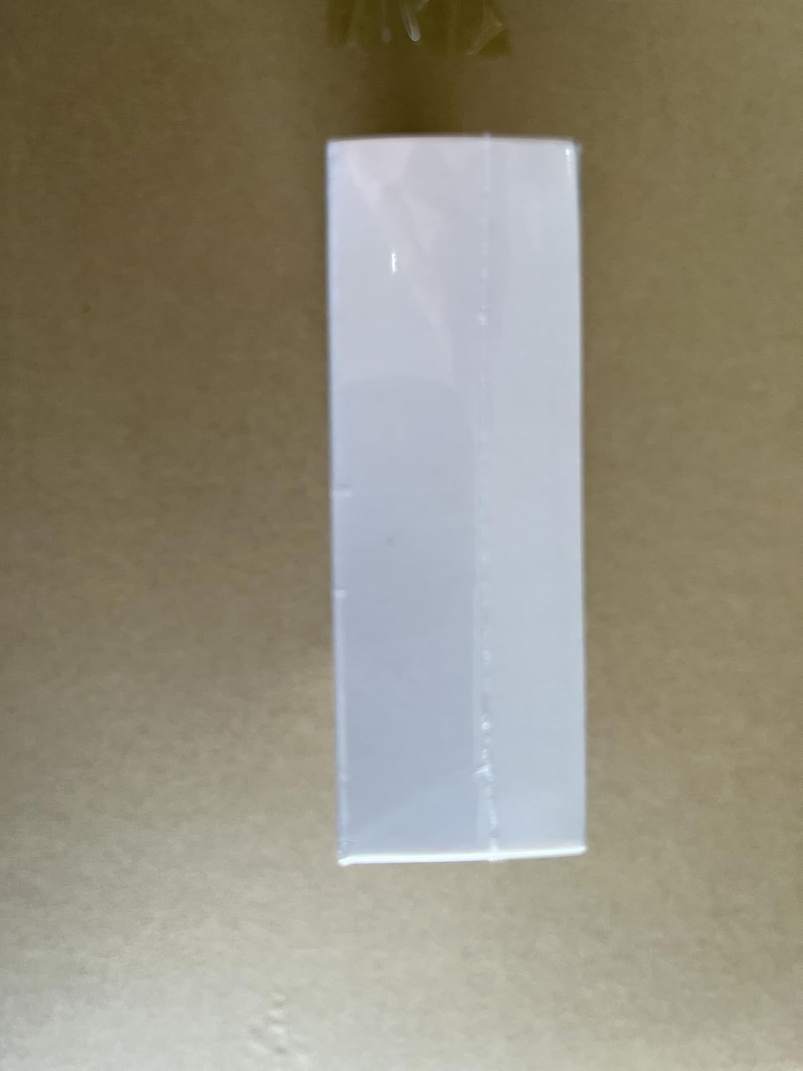 2023 Smartwatch Donna Chiamate e Whatsapp, Orologio Telefono Digitale Watch per Android iOS, 120 Sportivo/Assistente Vocale/Notifiche Messaggi/Contapassi/Monitoraggio Sonno, Regali Natale Compleanno 2023 Smartwatch Donna Chiamate e Whatsapp, Orologio Telefono Digitale Watch per Android iOS, 120 Sportivo/Assistente Vocale/Notifiche Messaggi/Contapassi/Monitoraggio Sonno, Regali Natale Compleanno