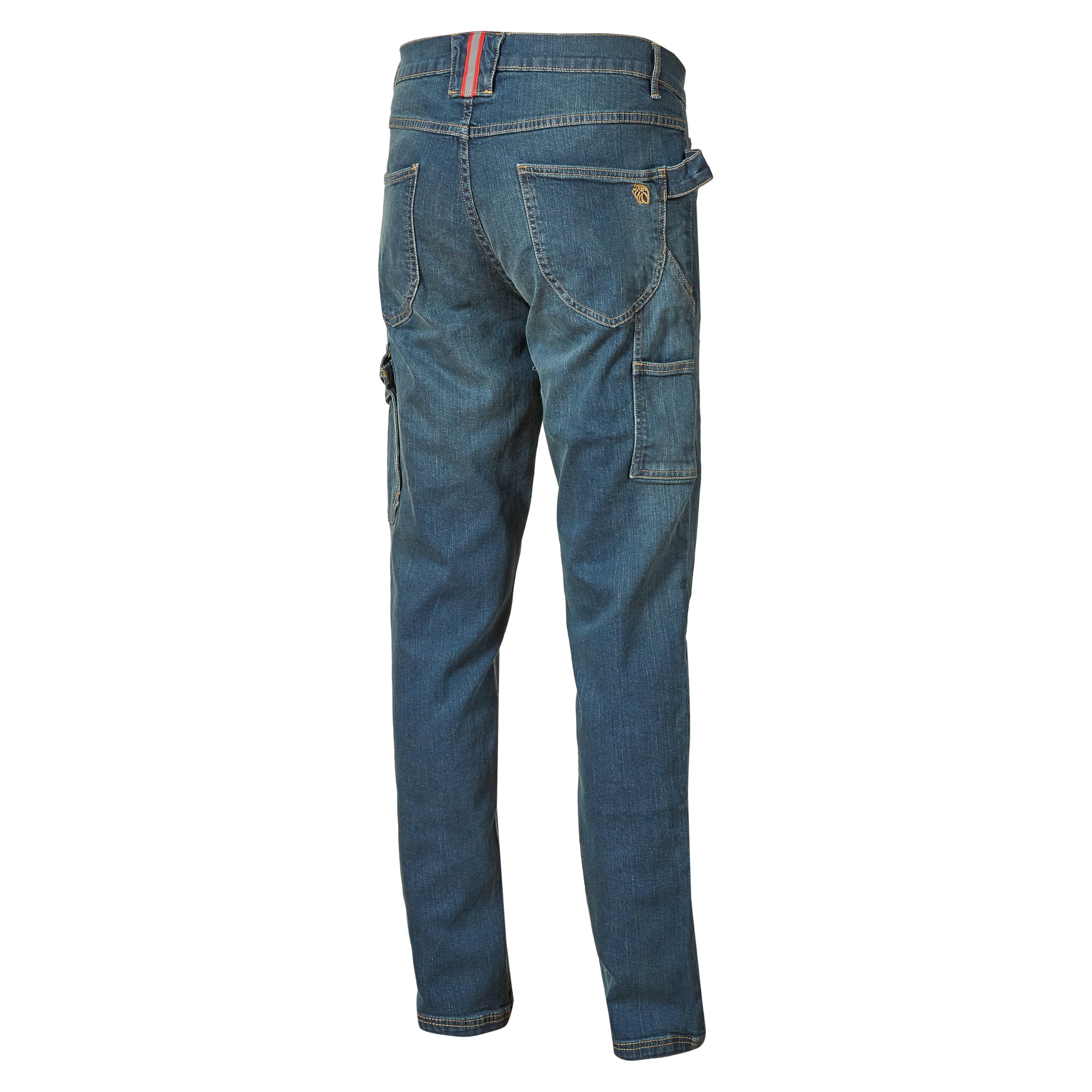 U-Power Alfa - 1 Hombre
