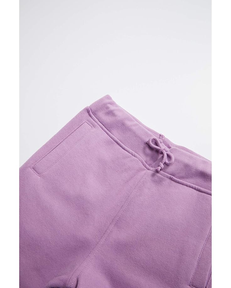 #4kids Essential Fleece Joggers (Little Kids/Big Kids) - #2 of 2