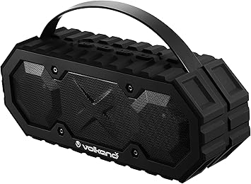 Volkano typhoon Clearance