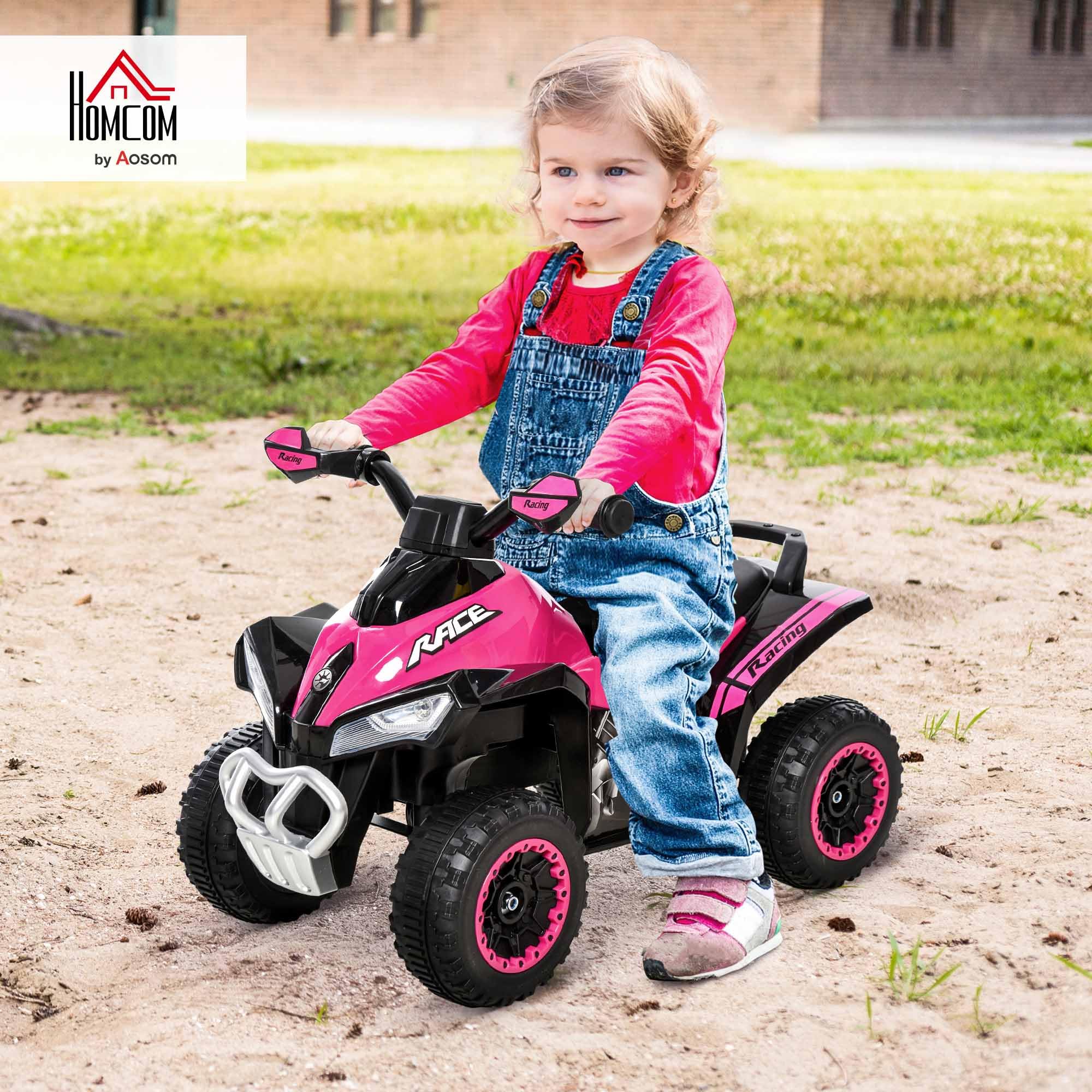 ZAZA Home kinderauto trapauto met voeten schuiven kinderauto ZAZA Home kinderauto trapauto met voeten schuiven kinderauto