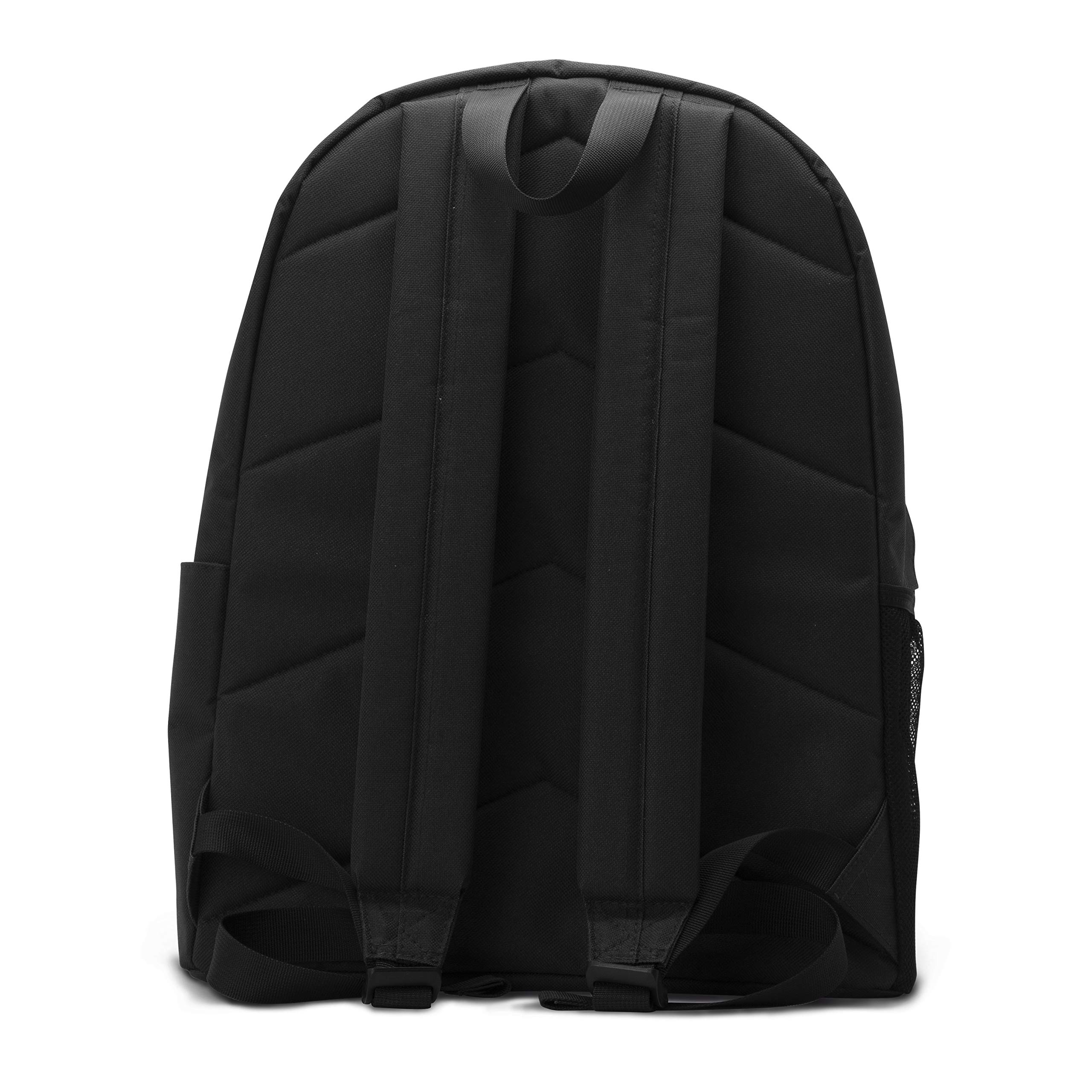 ABYstyle - one-punch Man Sac à bandoulière - Group mixte adulte, L, abybag211 - Cartables
