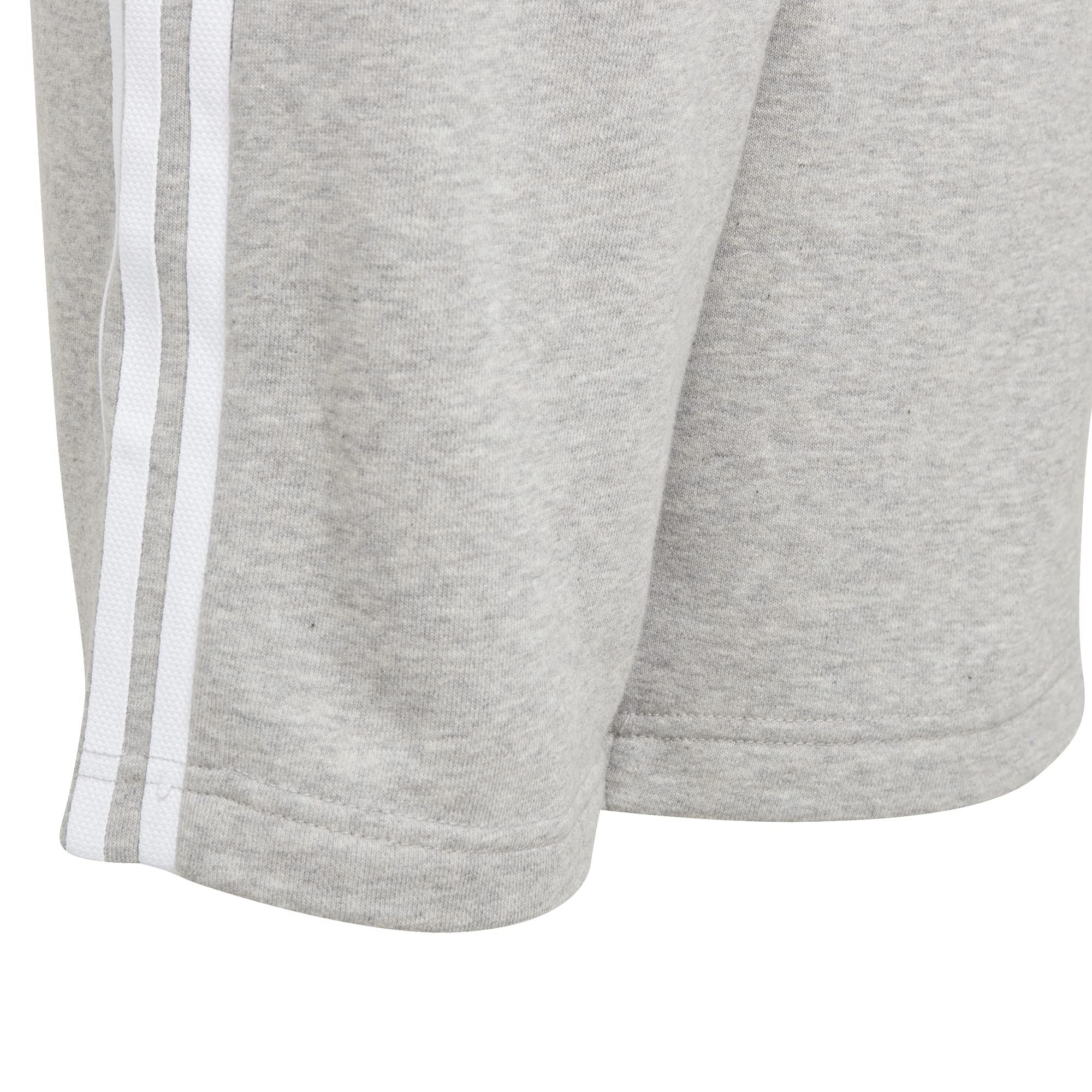 adidas Jungen Shorts (1/2) Shorts