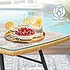 Product Photo 6