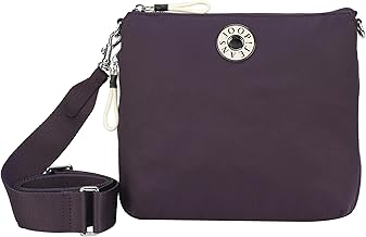 Joop Jeans - Damen ShoulderBag Giocoso Letizia