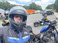 Review Image by Pianistapr Pianistapr