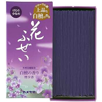 千年樹香ー神木の力を紫煙に乗せて 81k0L4m-EML._UF350,350_QL50_.jpg
