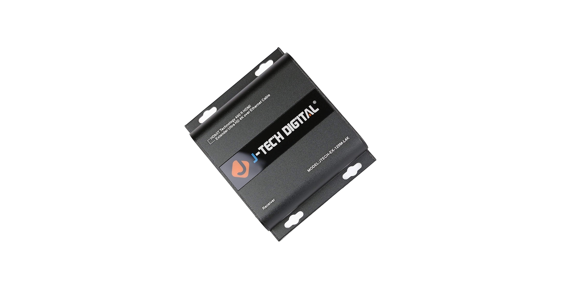 J-Tech デジタルHDbitTシリーズ Amazon.com: J-Tech Digital HDbitT Series ONE to Many