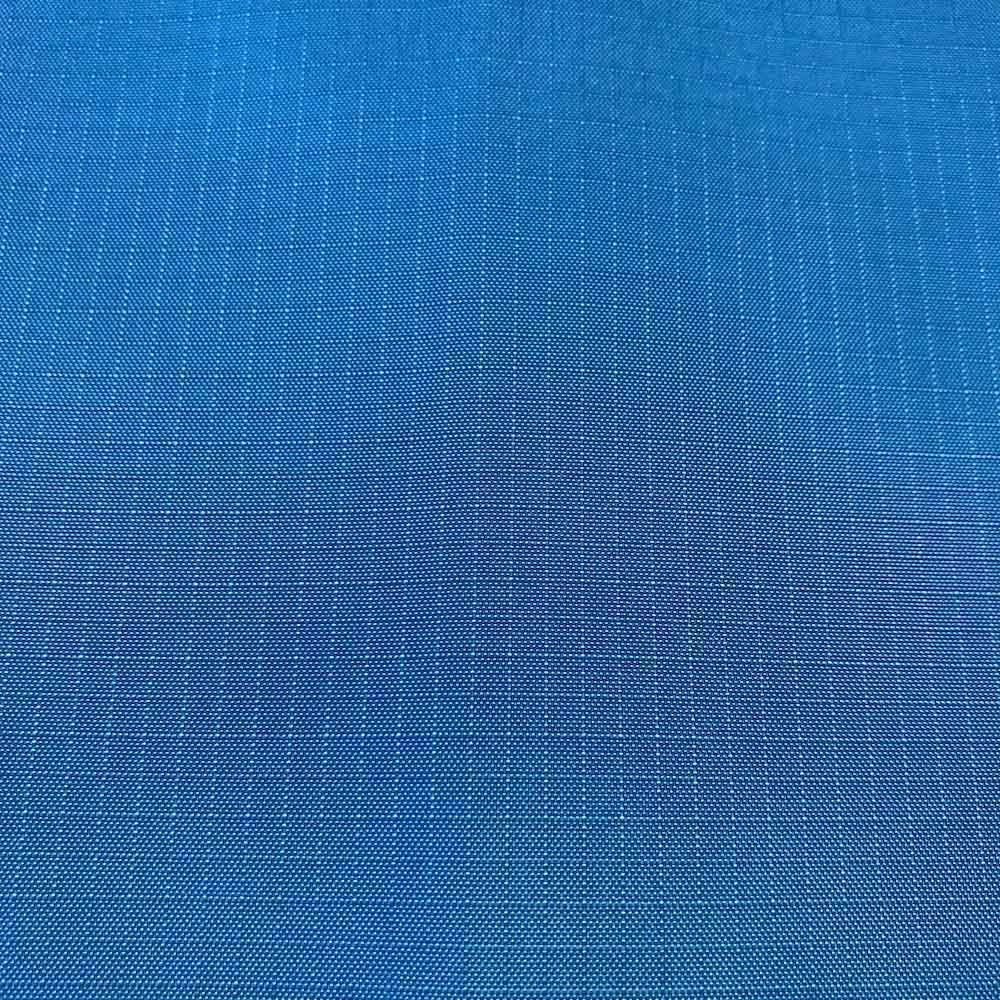 Amazon.com: Ottertex Nylon Ripstop Fabric DWR Coated 70