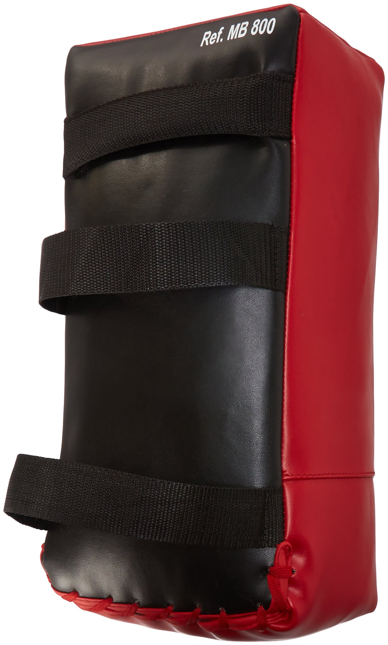 METAL BOXE Bouclier