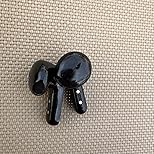 Imagen del cliente, haz clic para abrir la reseña del cliente