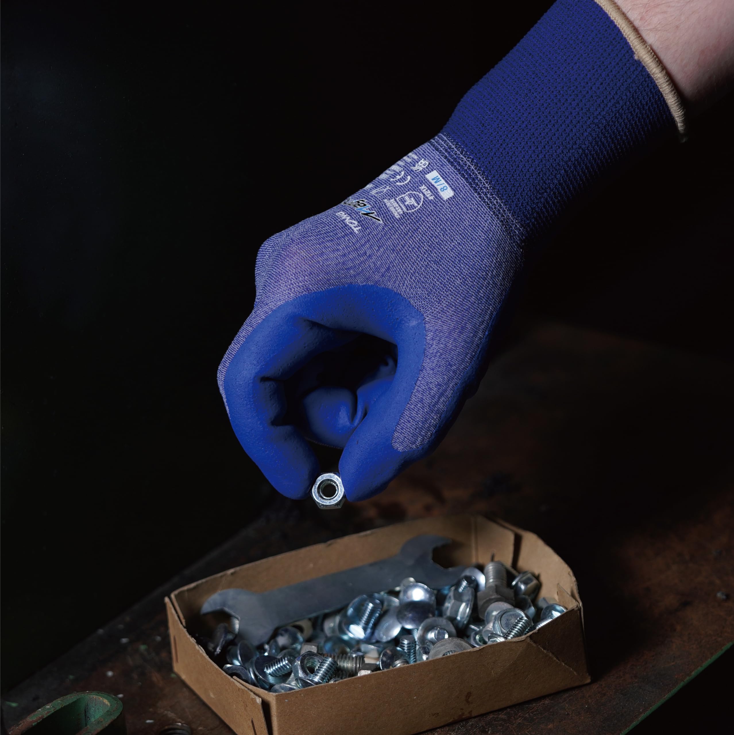 Amazon | [東和コーポレーション] MagneX マグネックス 7/Sサイズ