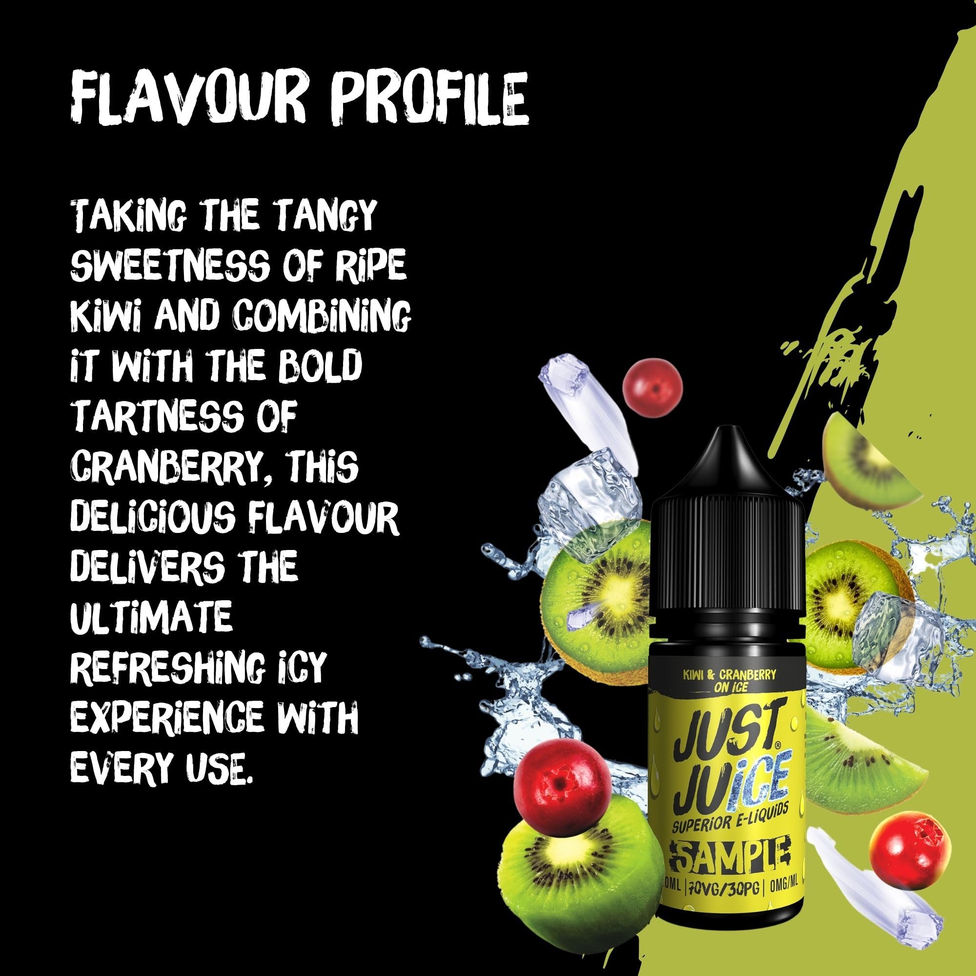vape juice custard Custard Monster Vanilla Custard 100ml Vape Juice  EightVape