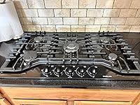 Review Image by LHW LHW