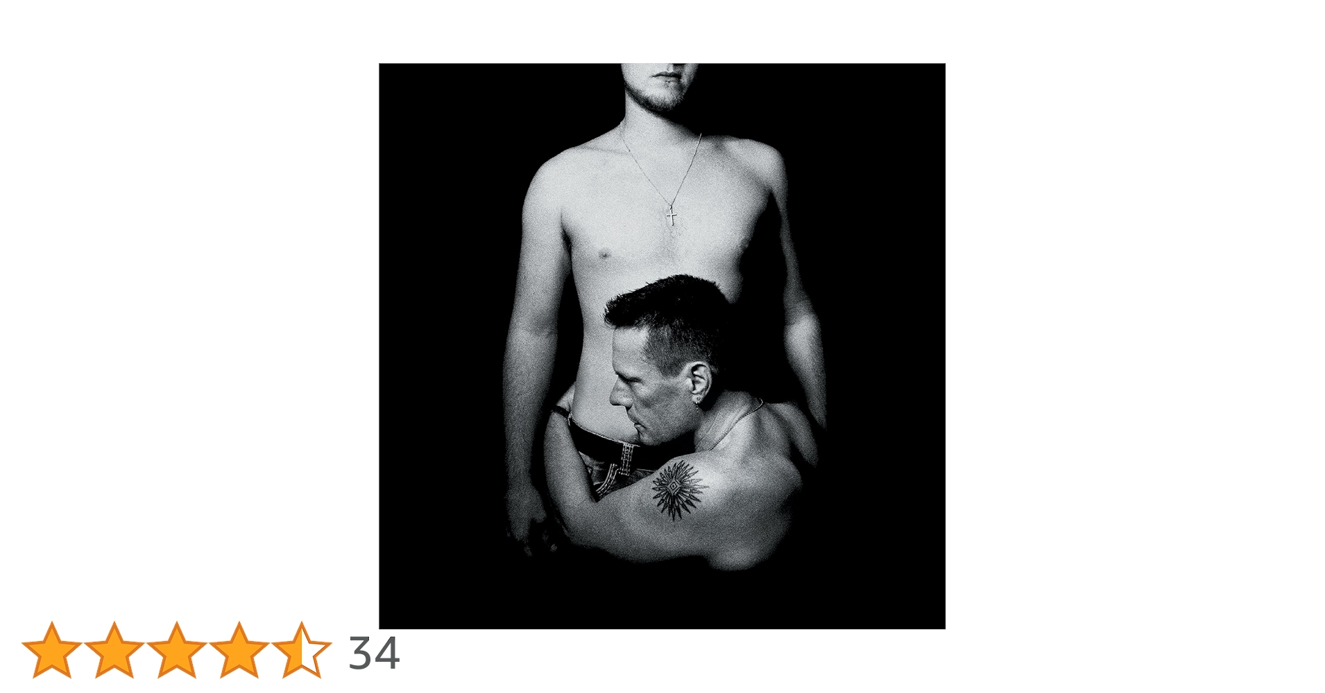 Amazon.co.jp: ソングス・オブ・イノセンス - U2: ミュージック