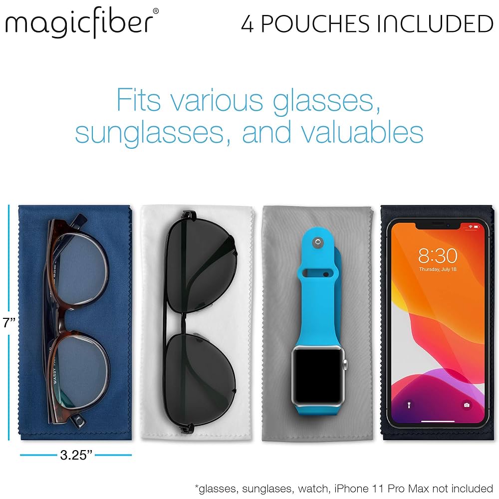 reading glasses