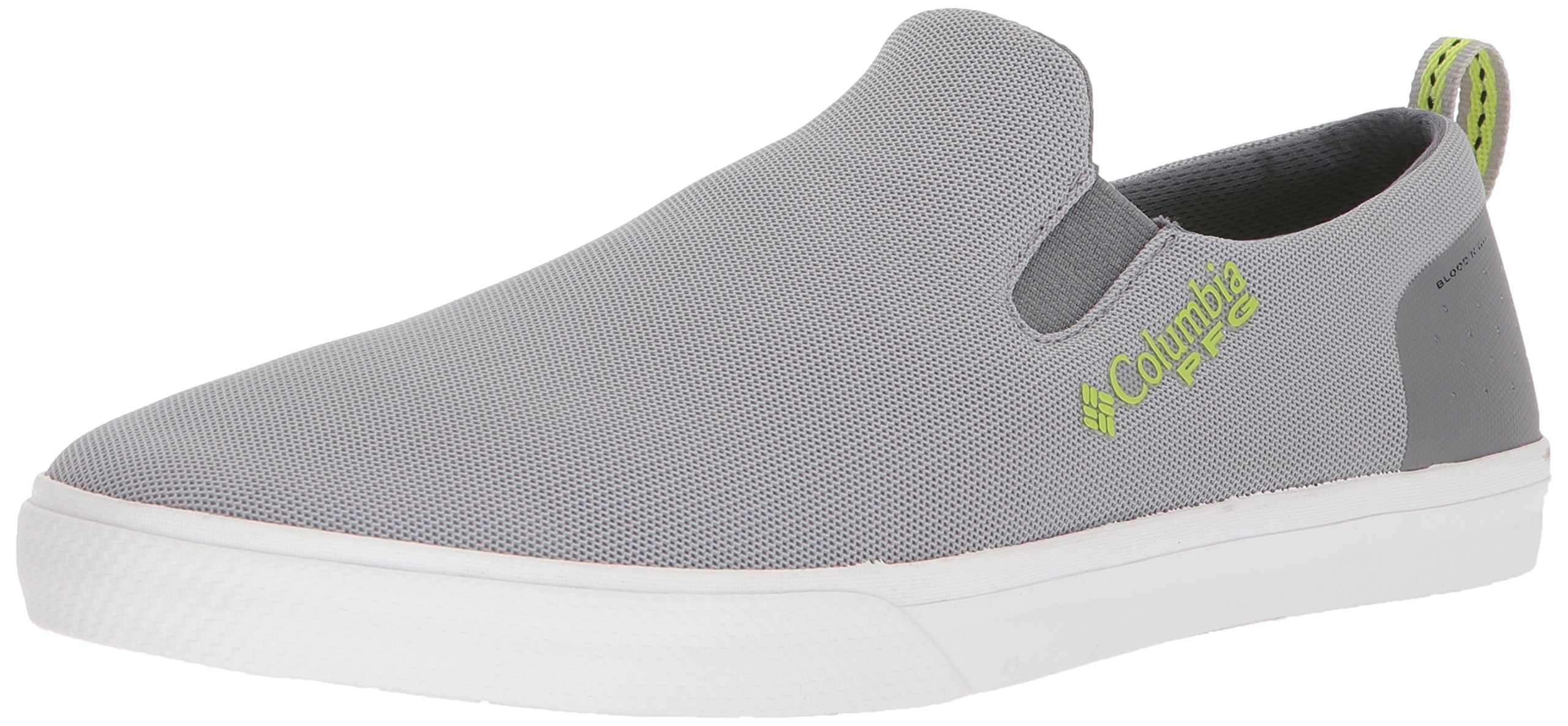 columbia dorado slip pfg