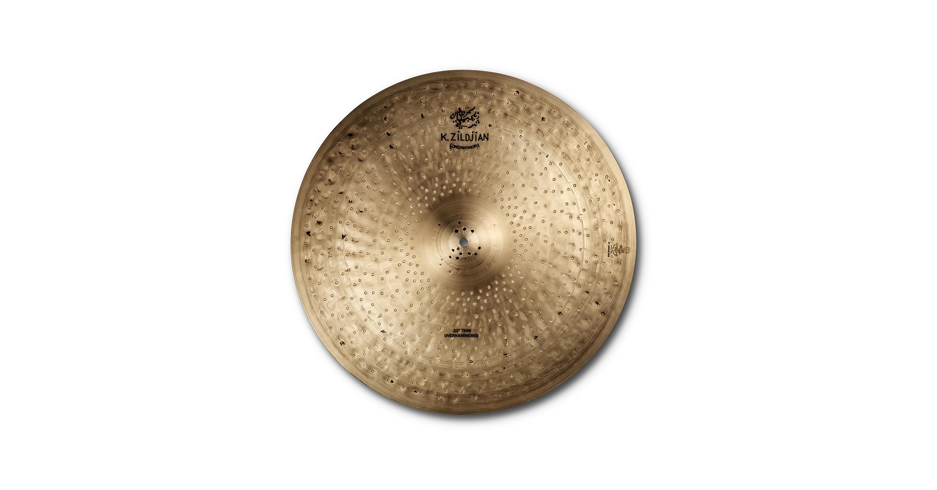 Zoya Buryakning erotik fotosuratlari