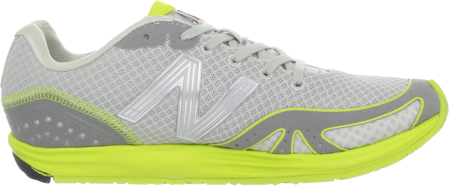 new balance wr10rx2 b womens running shoe