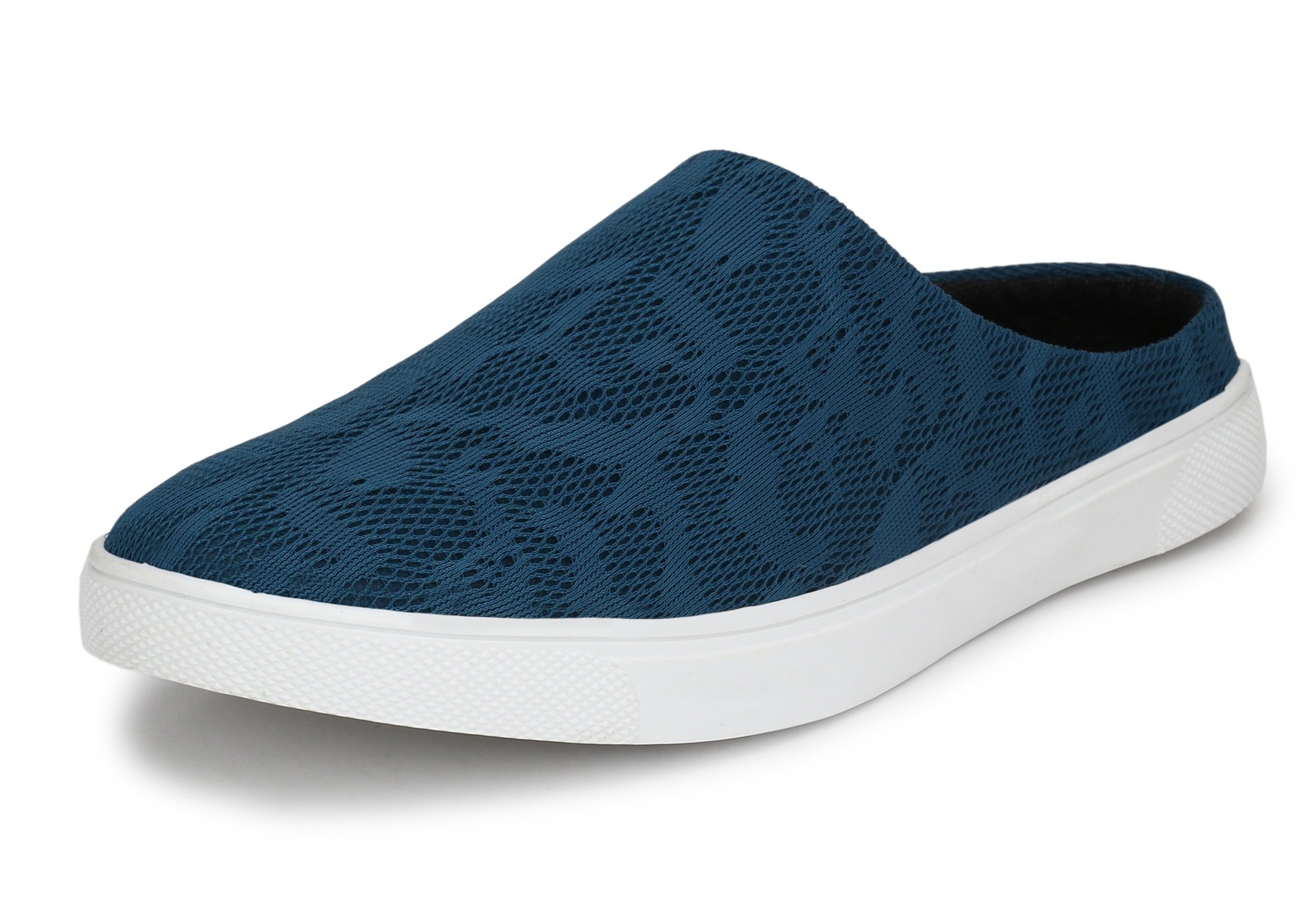 See full amazon price history chart for QHAN Mens Comfortable Slip-On Turquoise -9 QHAN Mens Comfortable Slip-On Turquoise -9 (B087F853F2) Amazon Price History, Amazon Price Tracker