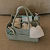 Product Photo 9