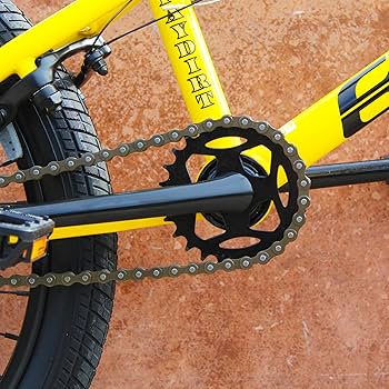 自転車本体 EASTERN BIKES ZX (Core) - Super73 Electric Bike