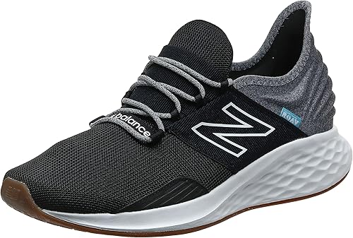New Balance Fresh Foam Roav V1 - Tenis para hombre