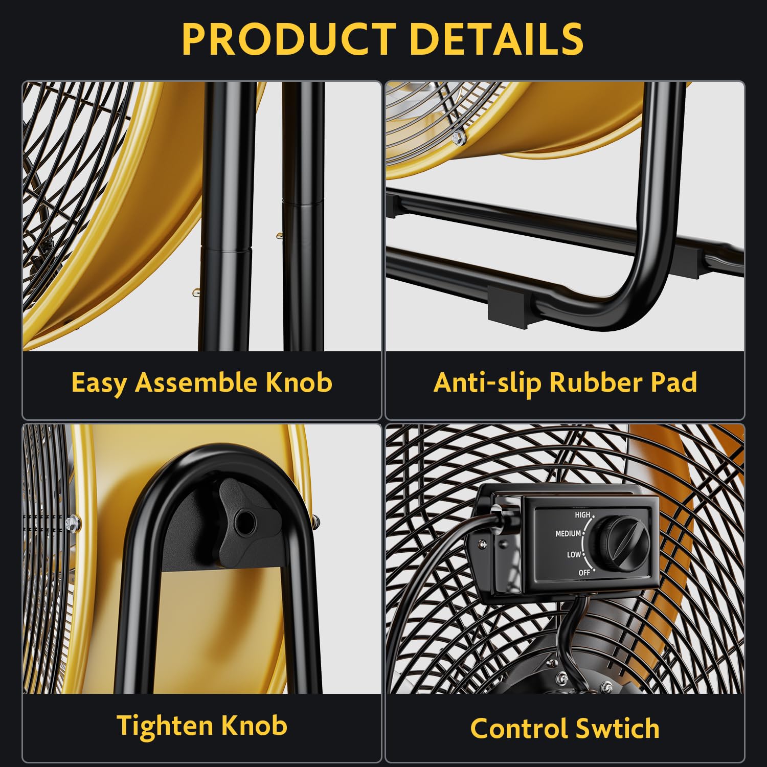 RHYTHM 　室内保管　BC FORGED 20in 5H120 BC Racing V-20-BR Coilover Kit, 14- V37 Infiniti Q50 AWD W/O