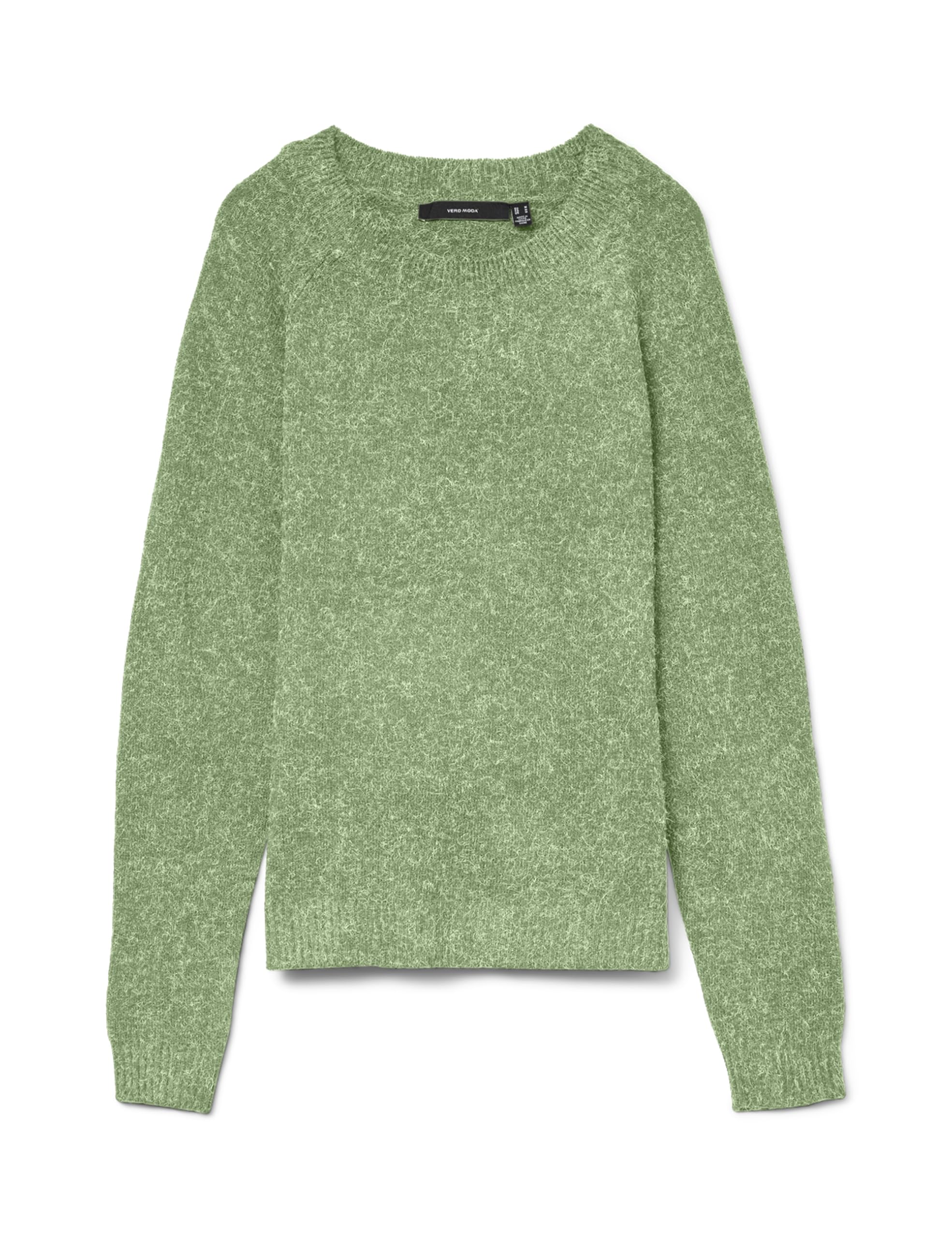 Mode von Vero Moda
