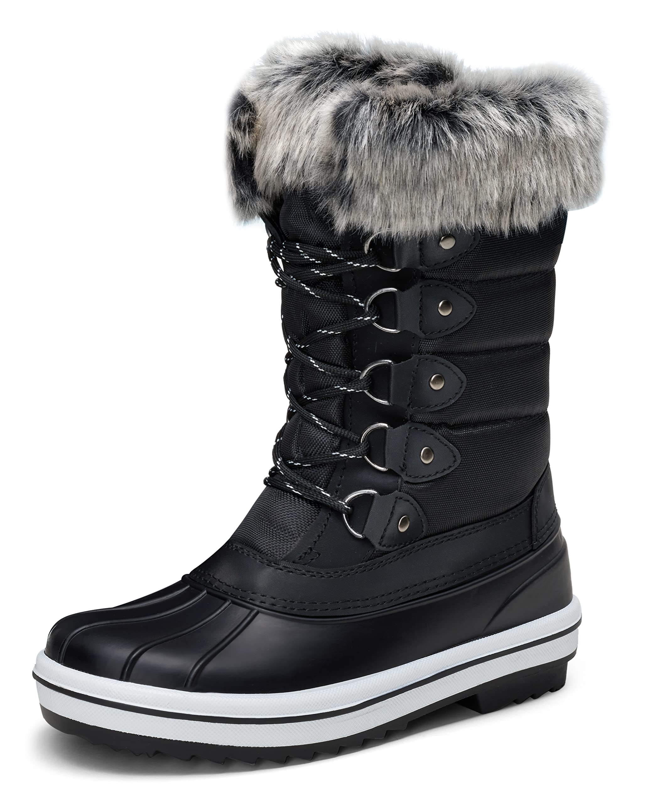 insulated riding boots womens