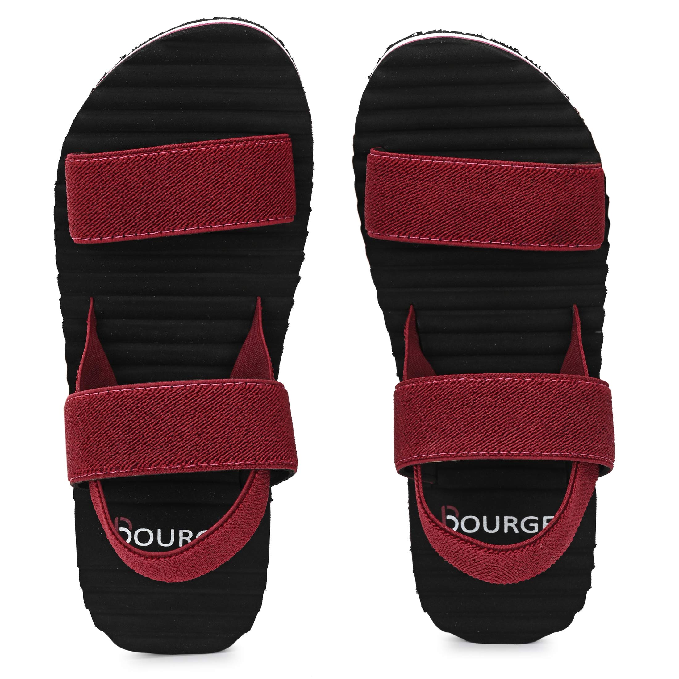 BourgeMen Canton-Z15 Floaters