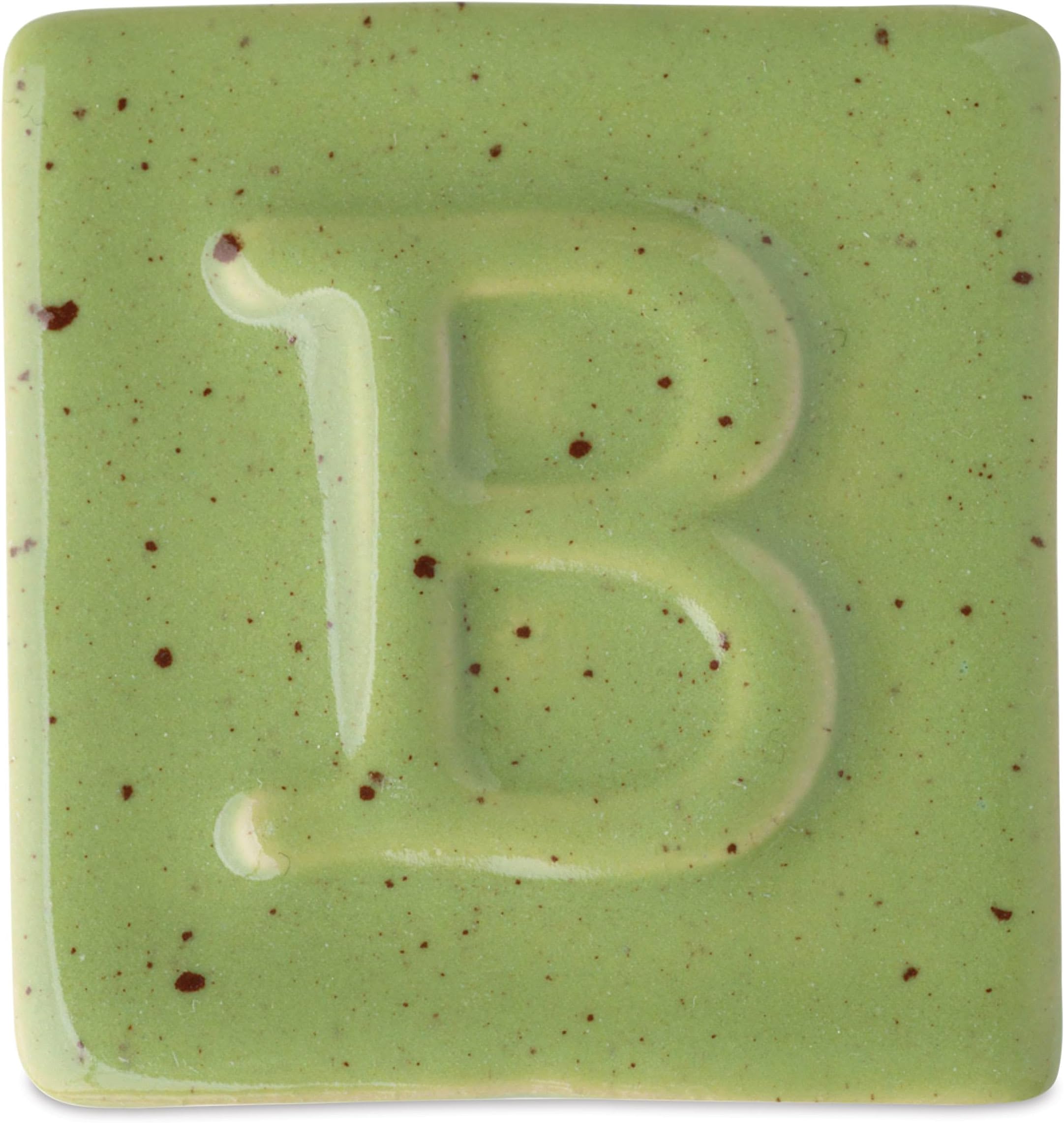 Pro Glaze - Peridot, 200 ml