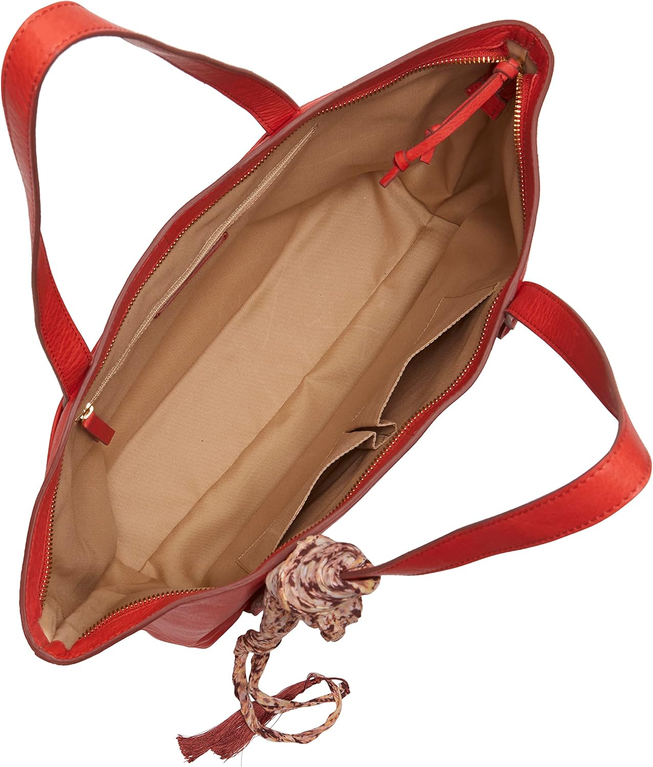 Lucky Brand Women's Ella-to