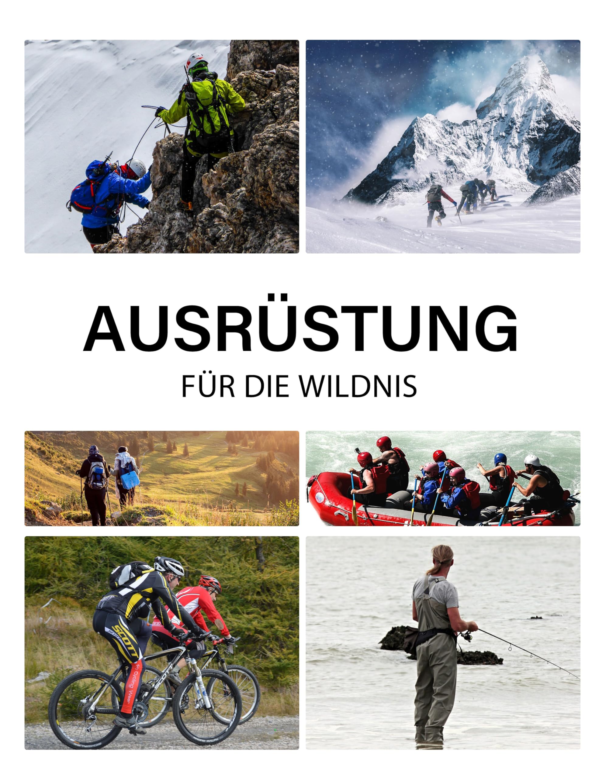 Coutyuyi Regenhose für Herren wasserdichte Leichte Winddichte Outdoorhose zum Wandern Camping Golf