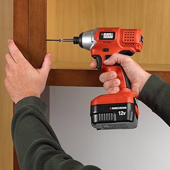 ブラック＆デッカー 2016 Kawasaki ZX14R ZX14 ABS - AK MotorsAK Motors