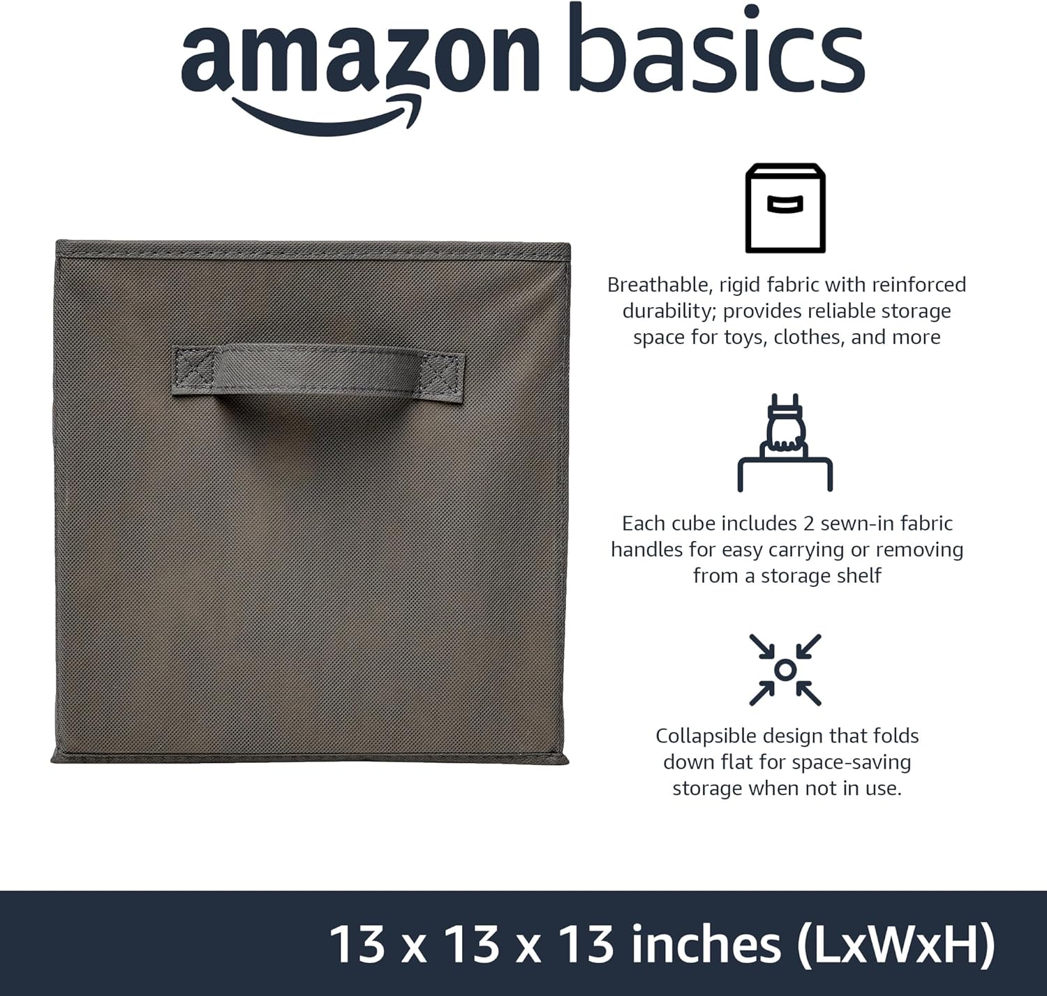 https://m.media-amazon.com/images/I/81k0eV3W93L._AC_SL1500_.jpg