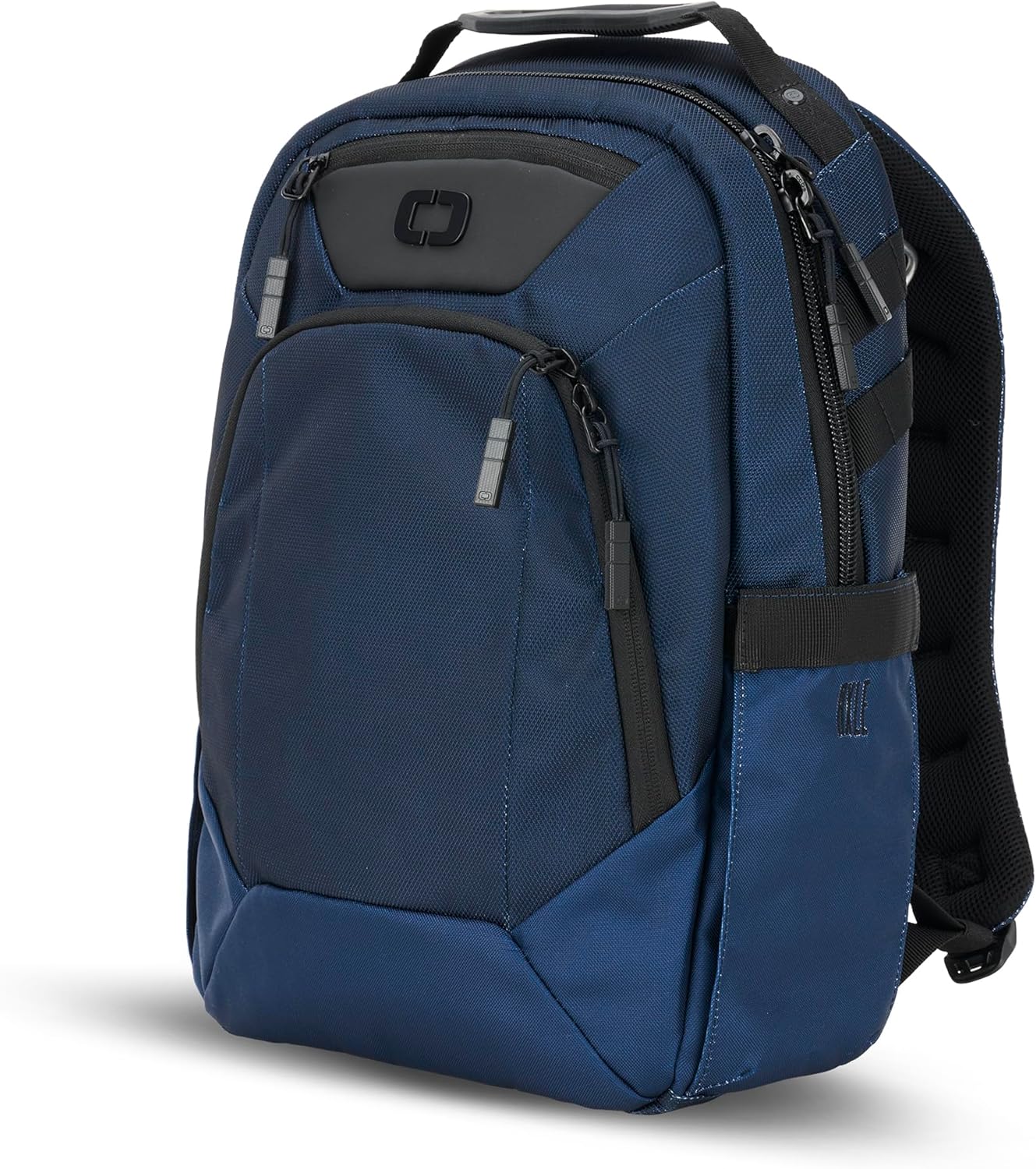 OGIO Axle DNA Backpack (Dress Blues)
