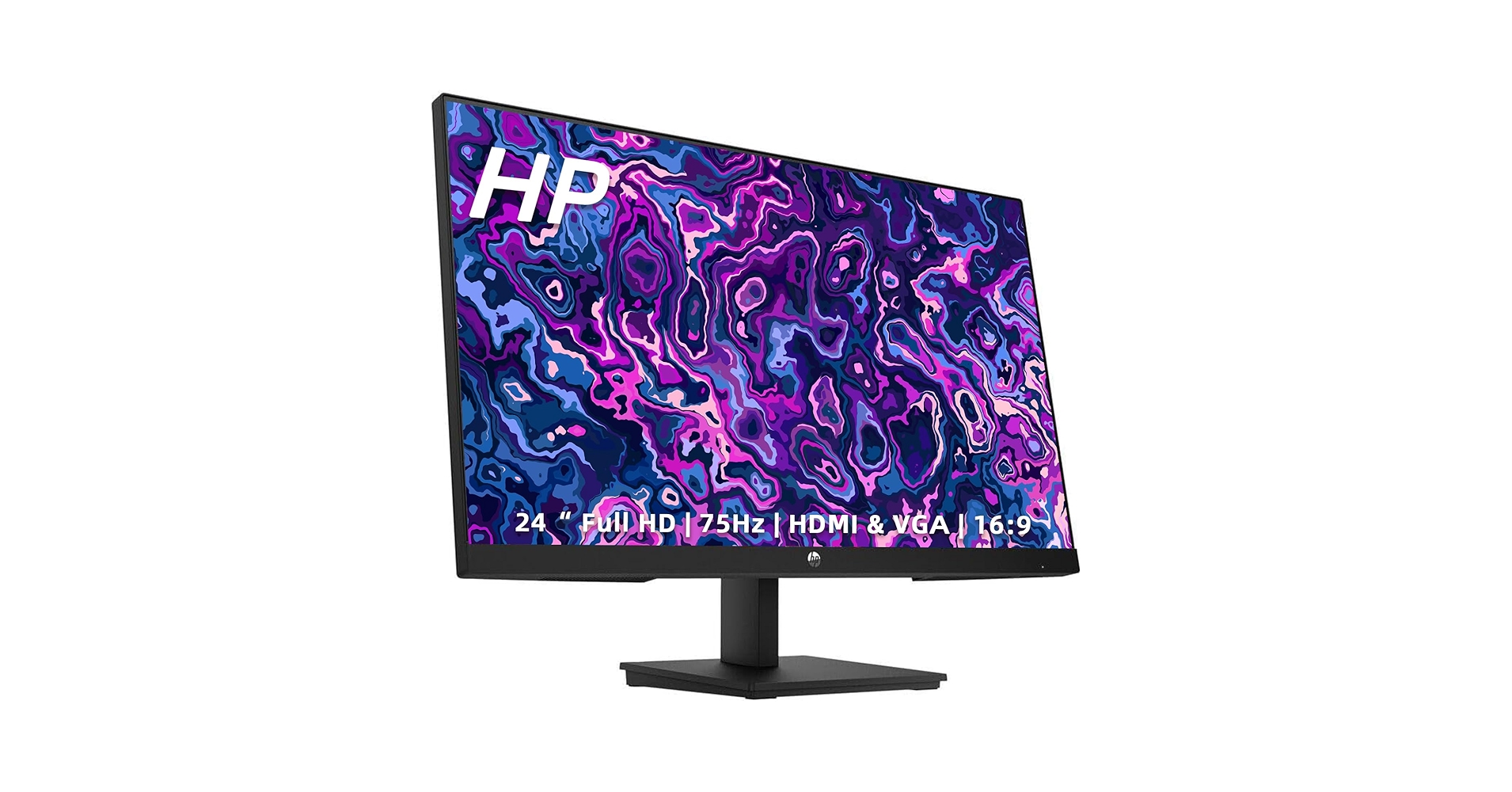 Amazon.com: HP 24