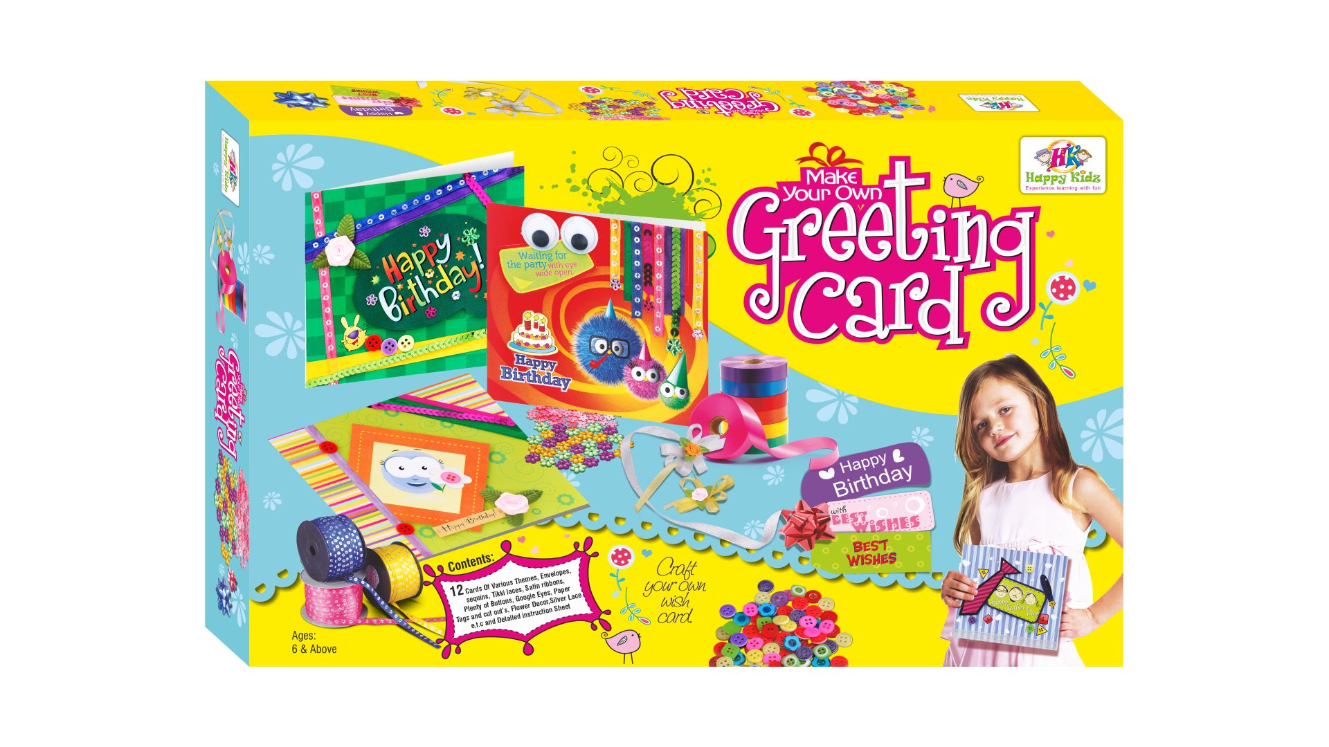 マンモスKIDS トレーディングカード　1BOX　新品未開封 新品 ロックマン トレーディングカード 24パックセット デッドストック
